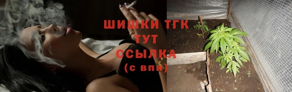 прущий лед Арсеньев