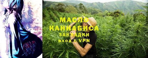 прущий лед Арсеньев