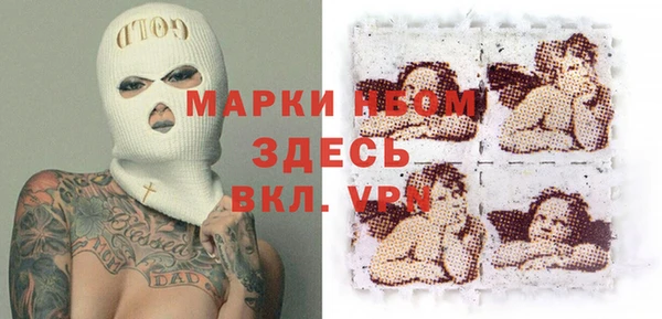 эйфоретик Гусев